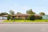 1 Tyson Avenue, Trott Park, SA 5158