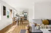 1 Tyson Avenue, Trott Park, SA 5158-Image