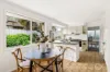 1 Tyson Avenue, Trott Park, SA 5158-Image