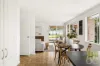 1 Tyson Avenue, Trott Park, SA 5158-Image