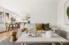 1 Tyson Avenue, Trott Park, SA 5158-Image