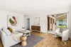 1 Tyson Avenue, Trott Park, SA 5158-Image