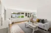 1 Tyson Avenue, Trott Park, SA 5158-Image