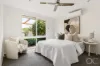 1 Tyson Avenue, Trott Park, SA 5158-Image