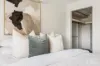 1 Tyson Avenue, Trott Park, SA 5158-Image