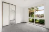 1 Tyson Avenue, Trott Park, SA 5158-Image