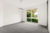 1 Tyson Avenue, Trott Park, SA 5158-Image