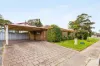 1 Tyson Avenue, Trott Park, SA 5158-Image