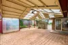 1 Tyson Avenue, Trott Park, SA 5158-Image