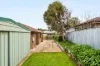 1 Tyson Avenue, Trott Park, SA 5158-Image