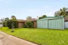 1 Tyson Avenue, Trott Park, SA 5158-Image