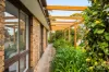 1 Tyson Avenue, Trott Park, SA 5158-Image