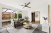 1 Tyson Avenue, Trott Park, SA 5158-Image