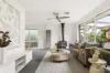 1 Tyson Avenue, Trott Park, SA 5158-Image