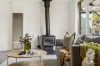 1 Tyson Avenue, Trott Park, SA 5158-Image