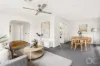 1 Tyson Avenue, Trott Park, SA 5158-Image