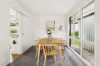 1 Tyson Avenue, Trott Park, SA 5158-Image