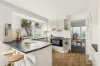 1 Tyson Avenue, Trott Park, SA 5158-Image