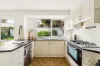 1 Tyson Avenue, Trott Park, SA 5158-Image