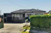 1 Ulonga Place, Toongabbie, NSW 2146