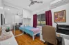 1 Ulonga Place, Toongabbie, NSW 2146-Image