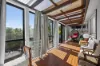 1 Ulonga Place, Toongabbie, NSW 2146-Image