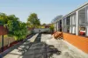 1 Ulonga Place, Toongabbie, NSW 2146-Image