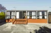 1 Ulonga Place, Toongabbie, NSW 2146-Image