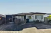 1 Ulonga Place, Toongabbie, NSW 2146-Image