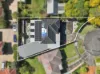 1 Ulonga Place, Toongabbie, NSW 2146-Image