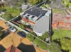 1 Ulonga Place, Toongabbie, NSW 2146-Image