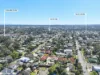 1 Ulonga Place, Toongabbie, NSW 2146-Image