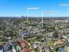 1 Ulonga Place, Toongabbie, NSW 2146-Image