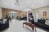 1 Ulonga Place, Toongabbie, NSW 2146-Image