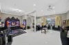 1 Ulonga Place, Toongabbie, NSW 2146-Image