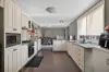 1 Ulonga Place, Toongabbie, NSW 2146-Image