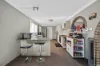 1 Ulonga Place, Toongabbie, NSW 2146-Image