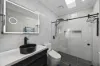 1 Ulonga Place, Toongabbie, NSW 2146-Image