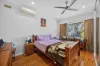 1 Ulonga Place, Toongabbie, NSW 2146-Image