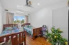 1 Ulonga Place, Toongabbie, NSW 2146-Image