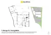 1 Ulonga Place, Toongabbie, NSW 2146-Floorplan