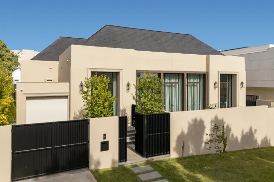 1 Ultimo Court, Toorak, Vic 3142