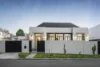 1 Ultimo Court, Toorak, Vic 3142