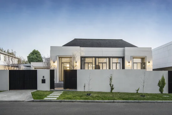 1 Ultimo Court, Toorak, Vic 3142