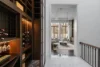 1 Ultimo Court, Toorak, Vic 3142-Image