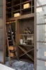 1 Ultimo Court, Toorak, Vic 3142-Image