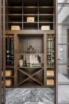1 Ultimo Court, Toorak, Vic 3142-Image
