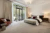 1 Ultimo Court, Toorak, Vic 3142-Image