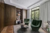 1 Ultimo Court, Toorak, Vic 3142-Image