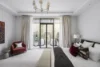 1 Ultimo Court, Toorak, Vic 3142-Image